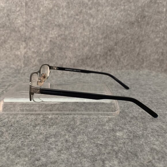 Emporio Armani EA9007/N Men’s Col.03 Optical/Prescription Eyeglasses Frame - Picture 9 of 14